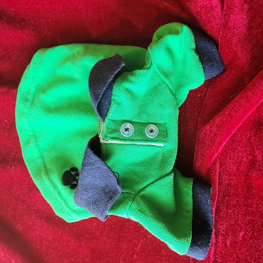 Polo 🐕 Shirt